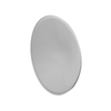 RF Accessories - 5073-LCANRAD-4-ND - DigiKey