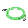 Between Series Adapter Cables - 900-1201088378-ND - DigiKey