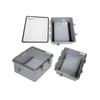 Boxes - 5073-NBWPC141206-000DR-ND - DigiKey