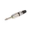 Audio Connectors - 5073-CON-TS14-BLK-ND - DigiKey