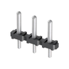 Headers, Plugs and Sockets - 1195-14120316050000-ND - DigiKey