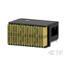 D-Sub Connector Assemblies - 17-2286121-1-ND - DigiKey