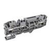 Din Rail, Channel - 2946-2006-1681-ND - DigiKey
