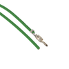 Jumper Wires, Pre-Crimped Leads - 0460121141-03-G0-ND - DigiKey