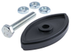 Chain Tensioners - 7810790 - RS Components, Ltd.