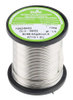 Solder - 555311 - RS Components, Ltd.