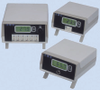 Digital Thermometers - 4464048 - RS Components, Ltd.