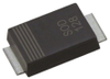 TVS Diodes - 7919052 - RS Components, Ltd.