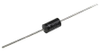 TVS Diodes - 4860698 - RS Components, Ltd.