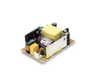 Switching Power Supplies -- 1034683 - Image