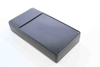 Hand Held Enclosures - 1981368 - RS Components, Ltd.