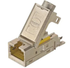 Heavy Duty Power Connector Inserts & Modules -- 1109176 - Image