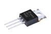 MOSFETs - 6715199 - RS Components, Ltd.