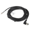 Sensor & Actuator Cables - 8771044 - RS Components, Ltd.