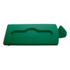 Waste Bin Lids - 456676 - RS Components, Ltd.