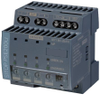 Power Supply Accessories - 2405604 - RS Components, Ltd.