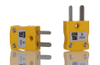 Sensor Accessories - 2623135 - RS Components, Ltd.