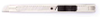 Safety Knives - 1944701 - RS Components, Ltd.
