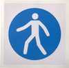 Mandatory Signs - 8134491 - RS Components, Ltd.