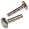 Coach Bolts -- 1224428 - Image