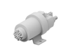 Power Relays - 2238103 - RS Components, Ltd.