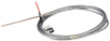 RTD Sensors - 350360 - RS Components, Ltd.