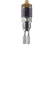 Level Sensors -- 2067078 - Image