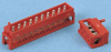 IDC Connectors - 3417417 - RS Components, Ltd.