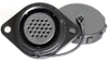 Industrial Circular Connectors - 2506270 - RS Components, Ltd.
