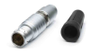 Industrial Circular Connectors - 2095682 - RS Components, Ltd.