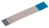 Ribbon Cable -- 1633933 - Image