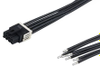 Wire to Board Cables - 311312 - RS Components, Ltd.