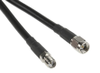 Coaxial Cable - 1248831 - RS Components, Ltd.