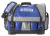 Tool Bags - 1883117 - RS Components, Ltd.