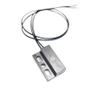 Magnetic Proximity Switches -- 2684859 - Image