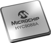 CAN Interface Ics - 1773526 - RS Components, Ltd.