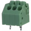 Pluggable Terminal Blocks - 6482436 - RS Components, Ltd.