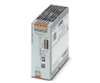 DC-DC Converters - 2401175 - RS Components, Ltd.