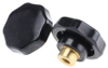 Clamping Knobs - 686171 - RS Components, Ltd.