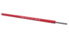 Hook Up Wire - 348767 - RS Components, Ltd.