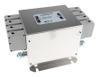 Power Line Filters - 7662658 - RS Components, Ltd.