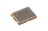 Crystal Units - 6720393 - RS Components, Ltd.