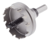 Hole Saws & Core Drill Bits -- 2097141 - Image