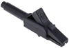 Crocodile Clips - 1902554 - RS Components, Ltd.