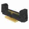 Headers, Male Pins - EHF-113-01-H-D-RA-ND - DigiKey