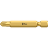Screw and Nut Driver Bits, Blades and Handles - 5627-05066692001-ND - DigiKey