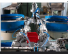 Vibratory feeders - Image