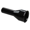 Circular Connector Accessories - 889-AHD10-3BT-BK-ND - DigiKey