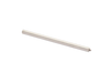 Guide Rod, 6 mm, 4-40 Thd, 4 in. Length, 1 in. Optics Cage Plus - OC1-GR-4 - Newport MKS