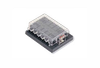 Auto Fuses Auto fuse clips - VF-111 - Image